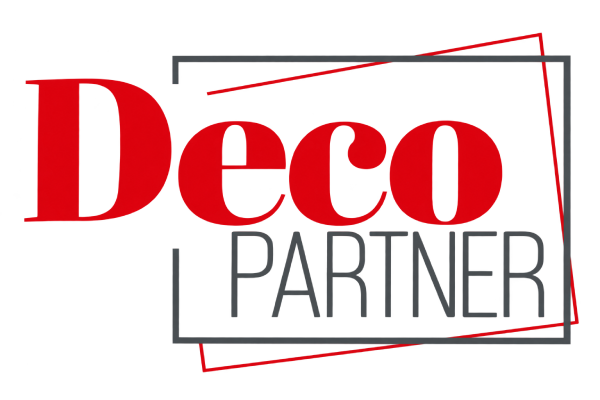 DecoPartner